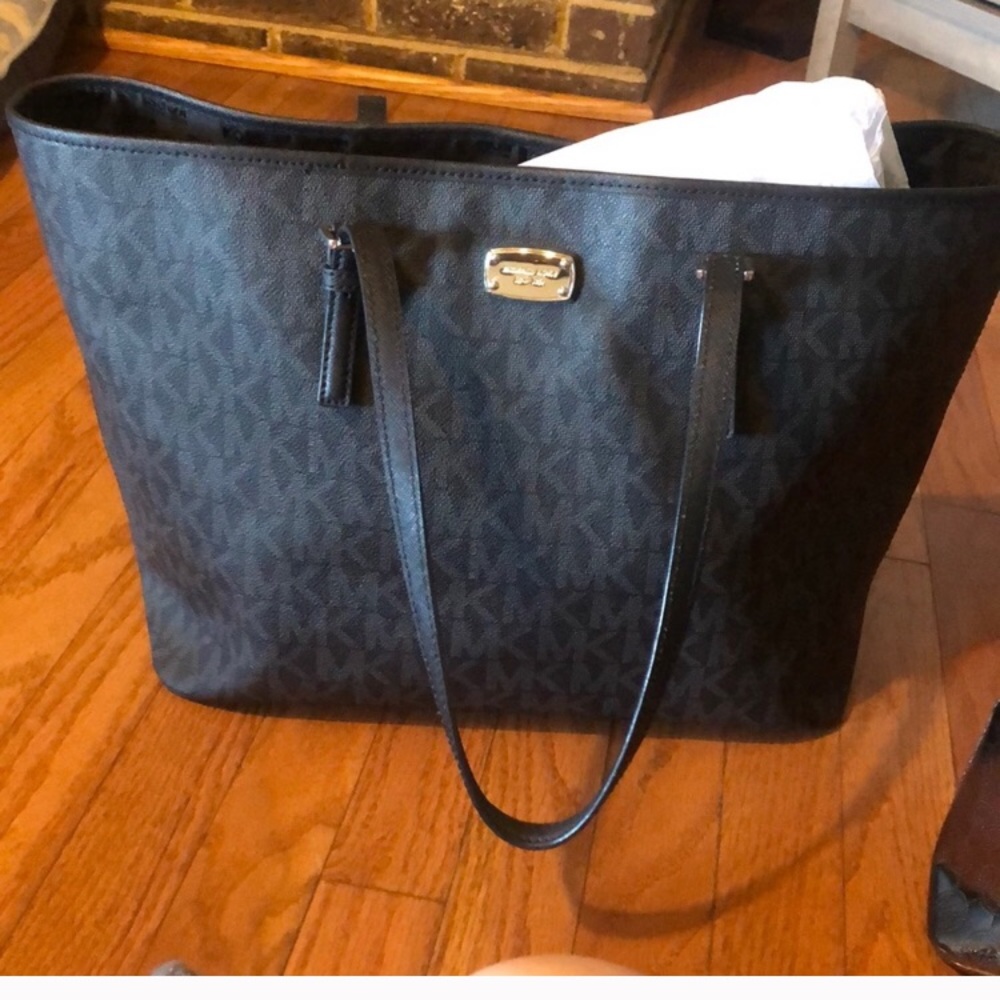 DO NOT BUY